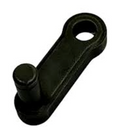 Husqvarna Drive Link (Fig 10) Fits T540i Xp, T542i XP New 593722301, 593722302-1