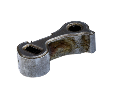 Husqvarna Catch (Fig 12) Fits T540i Xp, T542i Xp New 505201201