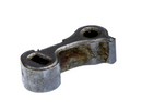 Husqvarna Catch (Fig 12) Fits T540i Xp, T542i Xp New 505201201-1