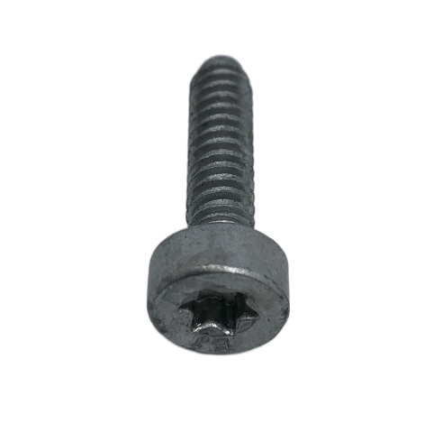 Stihl Ms 192T Self-tapping screws ( Fig 12) New OEM 90754784136