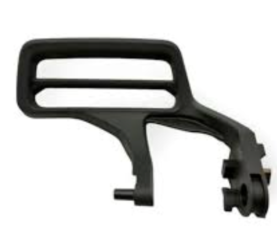 Husqvarna 540 Xp Hand Guard New OEM 599822201