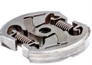 Husqvarna 540 Xp Clutch Assy (Fig 1) New OEM 586864001-1