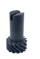 Husqvarna 540 Xp Gear (Fig 19) New OEM 513637901-1