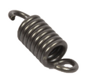 Husqvarna 540 Xp Clutch Spring QTY 2 (Fig 2) New OEM 574718801-1