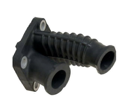 Stihl MS 441 Intake Manifold Boot New OEM 11381402508