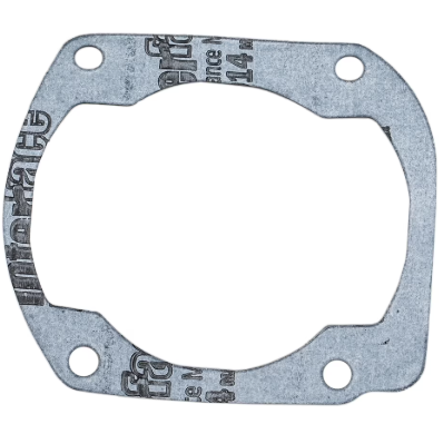 Husqvarna 362, 365, 371, 372 Xp, X-torq, Jonsered 2063 2065 2071 2163 2165 2171 2172 Cylinder Gasket New OEM 503961501