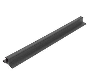 Echo HCS-2810 Scabbard 28" New Oem X495000830, X495000690