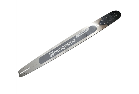 36" Husqvarna X-Tough Lightweight Chainsaw Bar .063 3/8 Fits Jonsered 2071, 2172, 625,630,670, 2094, 2095, Husqvarna 272, 281, 288, 365, 371, 372, Xp, 390, 394, 562, 570, 575, 576Xp, 1100, 2100, 2101, 3120, Redmax  G9000, New OEM 599958415
