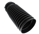 Stihl BR 450, 700, 800, 800CE, 800X Backpack Blower Pleated Hose (Fig 1) New OEM 42827016102-1