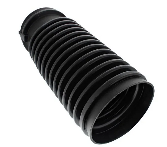 Stihl BR 450, 700, 800, 800CE, 800X Backpack Blower Pleated Hose (Fig 1) New OEM 42827016102