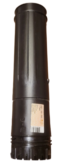 Stihl BR 800CE Backpack Blower Blower Tube (Fig 8) New OEM 42827001802