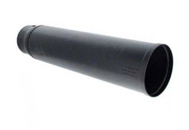 Stihl BR 800CE Backpack Blower Blower Tube (Fig 10) New OEM 42827015408