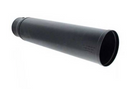Stihl BR 800CE Backpack Blower Blower Tube (Fig 10) New OEM 42827015408-1