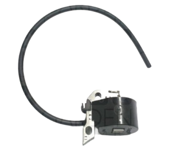 Stihl 020T, MS 200T, 021, 023, 025, Ms 210, 230, 250 Chainsaw Ignition Coil New Oem 00004001306