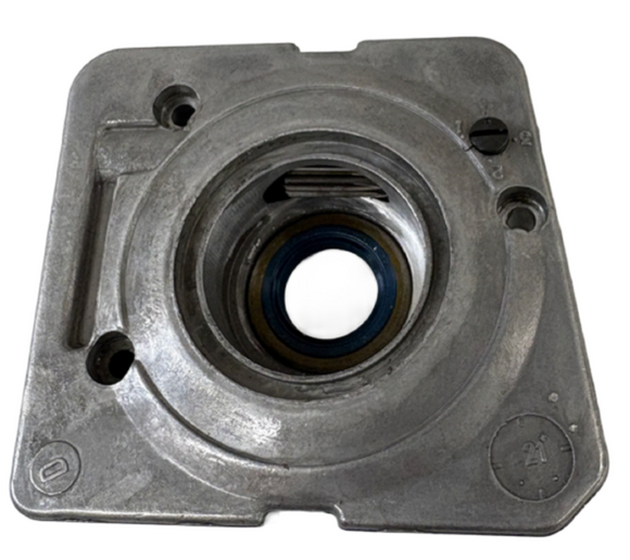 Husqvarna 281 XP, 281, 288,  288 EPA, 288 XP Oil Pump OEM 503698101