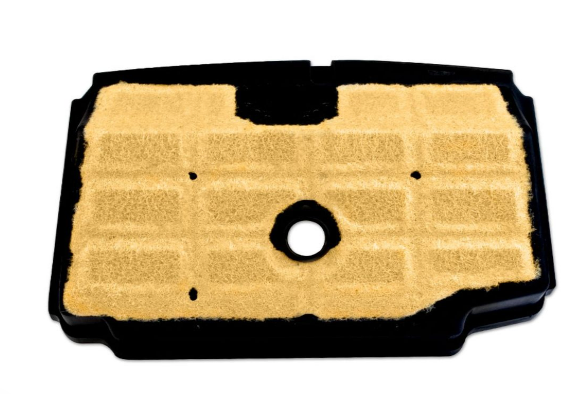Stihl Ms 192 T Air Filter New OEM 11371201600