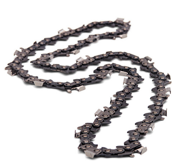 Archer Carving Chain 48 Drive Links 1/4 Pitch .043 Gauge