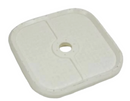 Echo SRM-4510 Air Filter (Fig 4) New OEM A226002280-1