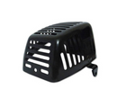 Echo SRM-4510 Muffler Cover (Fig 8) New OEM A320000890-1
