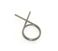 Echo Echo Cs-500P, Cs-590 Timber Wolf, Cs-600, Cs-600P, CS-620P, CS-620PW, Shindaiwa 591 Torsion Spring New Oem V452000400