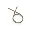 Echo Echo Cs-500P, Cs-590 Timber Wolf, Cs-600, Cs-600P, CS-620P, CS-620PW, Shindaiwa 591 Torsion Spring New Oem V452000400-1