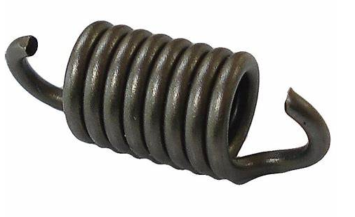 Stihl Ms 150, MS 192T, 193T, 193 C-E, 194T, Ms 201T, 201TC-M Clutch Spring 00009975625  