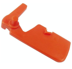 Stihl Ms 020, MS 192, MS 200, Ms 201T, 201TC-M Trigger New OEM 11291820801