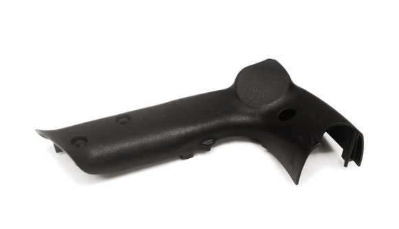 Stihl Ms 201T, 201TC-M Handle Molding OEM 11457910600