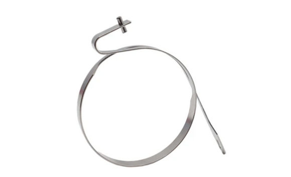 Stihl Ms 201T, 201TC-M Brake Band OEM 11451605400