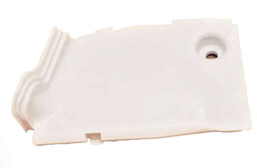 Stihl Ms 201T, 201TC-M Brake Oil Pump Cover New OEM 11450211102