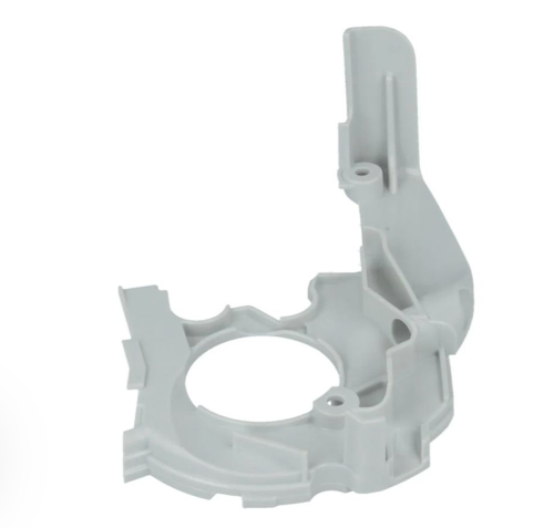 Stihl Ms 201T, 201TC-M Brake Oil Pump Cover New OEM 11450211100
