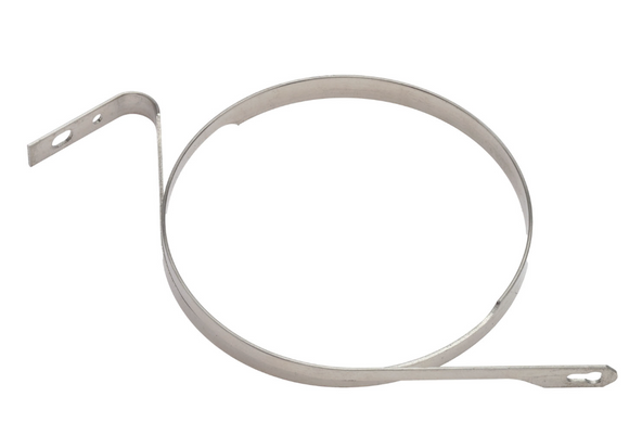 Stihl 024 026 Ms 260 Brake Band 11211605400 New Oem