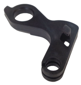 Stihl BR 800CE, 800X Lever (fig 6) New OEM 42441822800