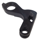 Stihl BR 800CE, 800X Lever (fig 6) New OEM 42441822800-1