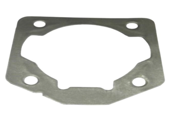 Husqvarna 50, 55 Cylinder Gasket 503162103