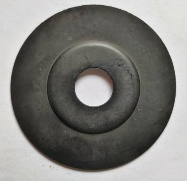 Aftermarket Stihl 064, 066, MS 341, Ms 361, Ms 362, Ms 441, Ms 461, Ms 500i Clutch Washer Replaces 11221621000