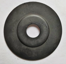 Aftermarket Stihl 064, 066, MS 341, Ms 361, Ms 362, Ms 441, Ms 461, Ms 500i Clutch Washer Replaces 11221621000-1