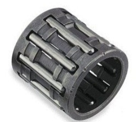 Dolmar Ps-630, 6400, 7300, 7310, 7900, 7910, Makita Dcs 6401, Dcs 7301, Dcs 7901, Ea 7900 Piston Bearing Replaces 962210121