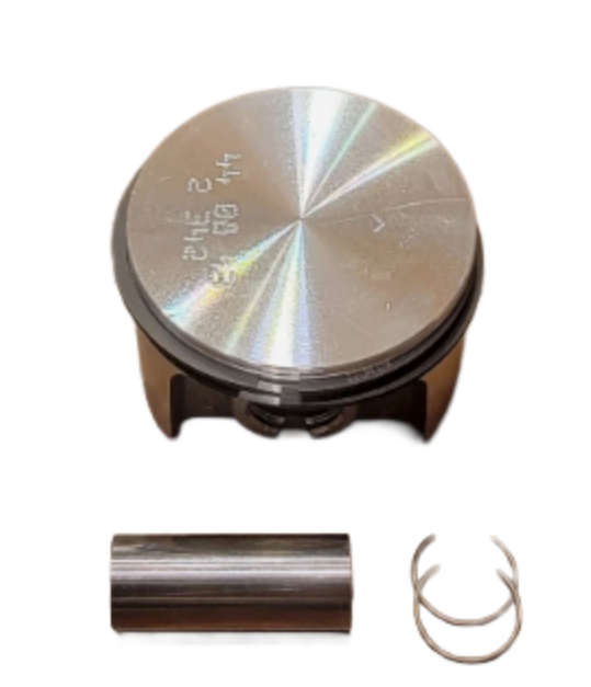 Stihl BR 800CE, 800X Piston 50 Mm New OEM 42830302003