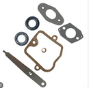 Stihl BR 800CE, 800X Set Of Gaskets (fig 33) New OEM 42830071600-1