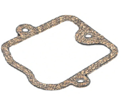 Stihl BR 800CE, 800X Gasket (fig 26) New OEM 42830290500