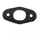 Stihl BR 800CE, 800X Mufﬂer Gasket (fig 29) New OEM 42821490600-1