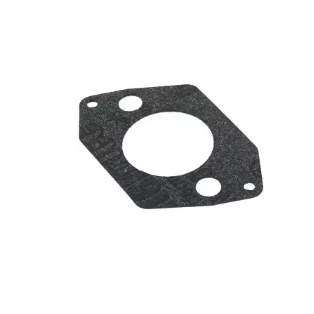 Stihl BR 800CE, 800X Gasket (fig 30) New OEM 42831290900