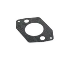 Stihl BR 800CE, 800X Gasket (fig 30) New OEM 42831290900-1