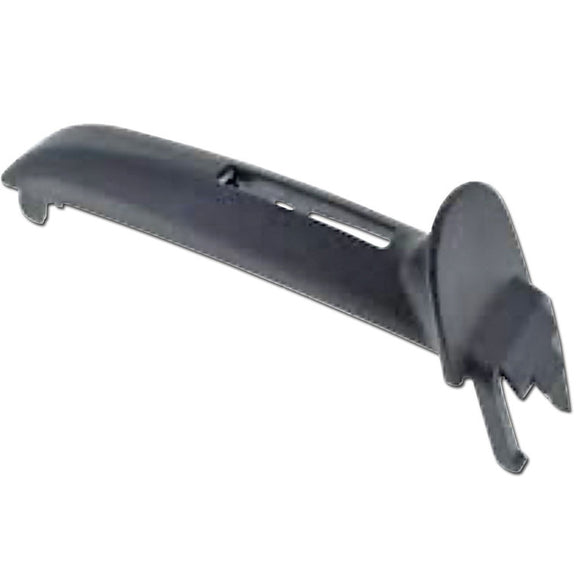 Stihl Ms 462, 462 CM Handle Molding New OEM 11427910601