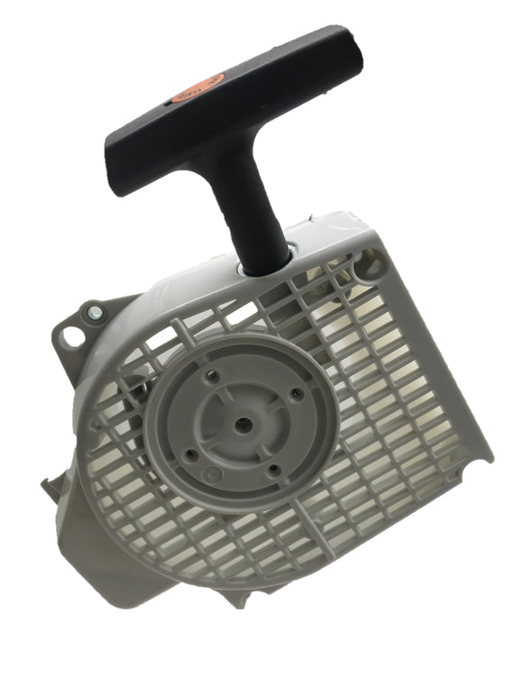 Stihl Ms 200T, Ms 200, 020T Recoil Starter New Oem 11290802105