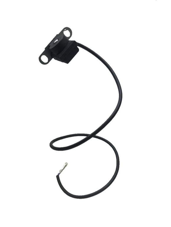 Echo EGi-3600 Trigger, Ignition New Oem YH461000120