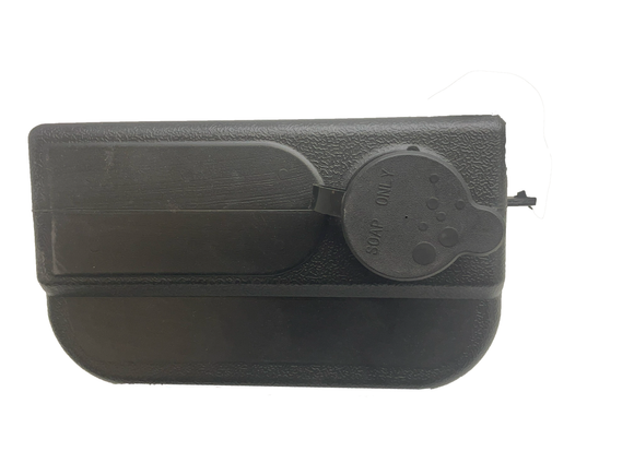 Echo PW-3100 Soap Tank New Oem YH455000060