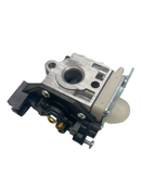 Echo HC-2420, HC-3020, HCS-3020, HCS-4020 Carburetor Rb-K119 New Oem A021004900, Replaces A021004231-1