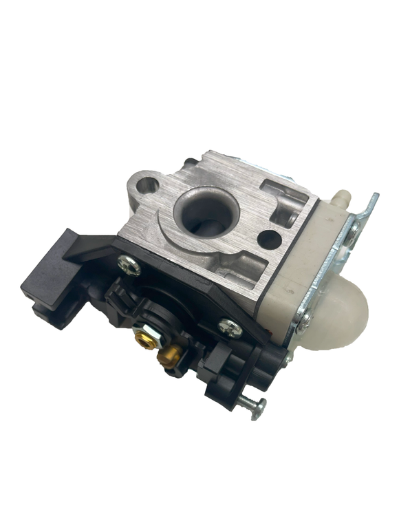 Echo HC-2420, HC-3020, HCS-3020, HCS-4020 Carburetor Rb-K119 New Oem A021004900, Replaces A021004231